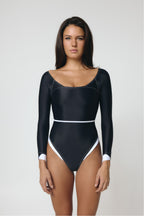 GOLDIE HYBRID ONE PIECE