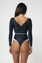 GOLDIE HYBRID ONE PIECE