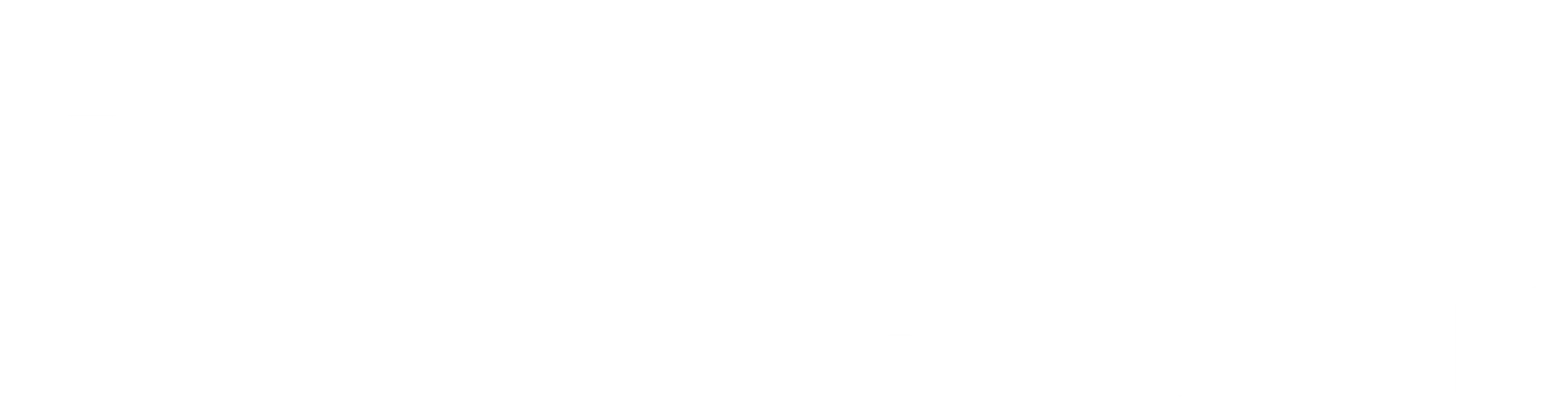 Abyyss Project
